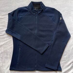 NWOT Spyder Women's Bandita Jacket